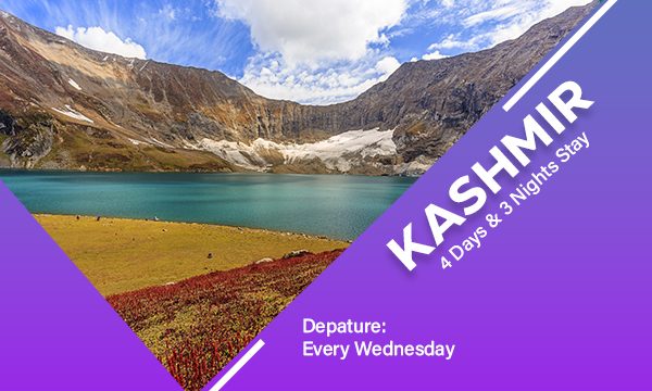 Web banner kashmir4