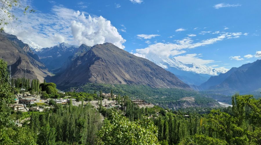 pexels-nauman-hunzai-1795491179-28319618