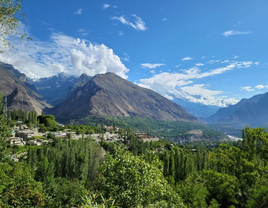 pexels-nauman-hunzai-1795491179-28319618