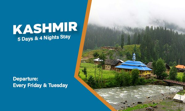 web banner kashmir5
